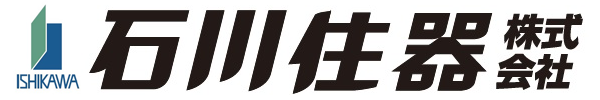 石川住器